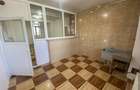 Apartament 2 camere (configurabil in 3 camere) in Voluntari | DECOMANDAT | DIRECT PROPRIETAR - 2