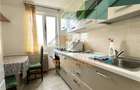 Apartament cu 2 camere semidecomandat în Rogerius - 1