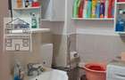 Apartament cu 3 camere decomandat în Iosia - 13