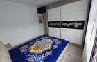 Apartament de vanzare/schimb cu apartament 2 camere +diferenta - 8
