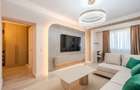 Apartament cu 2 camere semidecomandat în Pipera - 1