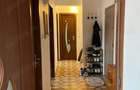 Apartament cu 2 camere decomandat în Central - 10