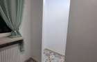 Apartament 2 camere, decomandat, complet renovat - Parc Drumul Taberei - 3