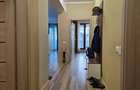 Apartament cu 3 camere decomandat în Faleza Nord - 8