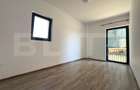 Apartament cu 3 camere semidecomandat în Cetate - 5