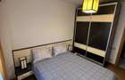 Apartament 4 camere, Vis - a -vis de Facultatii,Piata Timpuri noi. - 4