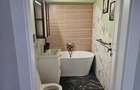 Apartament 3 camere de inchiriat zona Drago? Voda, Oradea - 6