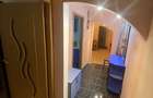 Apartament cu 3 camere semidecomandat în Narcisa - 9