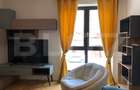 Apartament cu 2 camere decomandat în Brașovul Vechi - 17