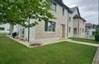Casă cu 5 camere cu Teren 500 Mp în Corbeanca - 11