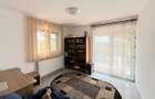 Vila P+M cu 2300MP teren | 6 camere | 278MP | 30 min Bucuresti - 2