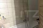 Casă individuală cu 3 camere cu Canalizare în Ultracentral - 7