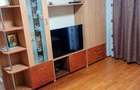 Inchiriere apartament 2 camere zona Pantelimon - 2