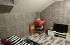 Apartament cu 3 camere decomandat în Câmpina - 12