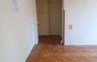 Apartament cu 2 camere semidecomandat în Sud - 6