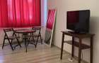 Centru-Tomis Mall-Apart.3 cam dec mobilat utilat et 2/4 pre? 400 euro - 12