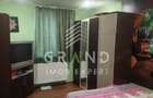 Apartament cu 3 camere semidecomandat în Dâmbul Rotund - 6