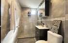 Apartament cu 2 camere semidecomandat în Central - 4