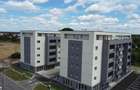 Apartament cu 3 camere decomandat în Aradului - 22
