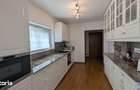 Apartament 3 cam, 100 mp la casa cu gradina si loc parcare zona Negoi - 5