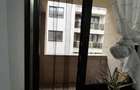 Apartament cu 2 camere decomandat în Semicentral - 3