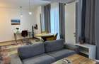 Apartament cu 4 camere semidecomandat în Pipera - 2