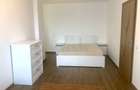Apartament cu 2 camere decomandat în Bulgaria - 2
