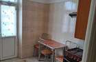 Apartament cu 2 camere decomandat în Central - 6