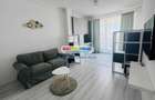 Apartament cu 2 camere decomandat în Berceni - 1