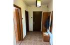 Apartament 3 camere Nerva Traian - 2
