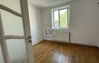 Apartament cu 2 camere decomandat în Tei - 7