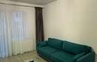 Inchiriere apartament - 3