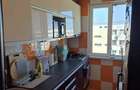 Apartament cu 3 camere în Colentina - 6