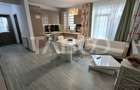Apartament cu 2 camere decomandat în Arhitecților - Calea Cisnădiei - 1