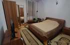 Apartament cu 3 camere circular în 13 Septembrie - 12