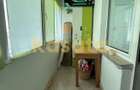 Apartament 3 camere | Avia?iei - 20