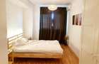 Apartament nou 2 camere, sect 2, C-entral Residence - 6