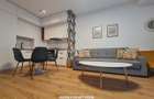 Nou / Apartament de inchiriat / 2 Camere / Tunari-Otopeni - 20