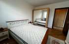 Apartament 2 camere - Unirii -AC/Centrala Imobil - METROU 3 minute - 2