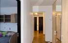Apartament 3 camere 71m2 - 2
