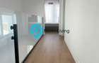 Vila individuala 4 camere | Ansamblu nou - 8