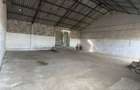 Vand Inchiriez hala+curte+birou - 6