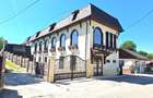 Spațiu comercial, de 500 mp, în Exterior Nord - 1