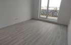 Apartament 3 camere decomandat Pallady comision 0 - 2
