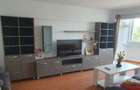 Apartament 4 camere Palatul Parlamentului - 4