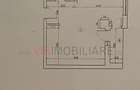 Decebal - Muncii - imobil 2012 - 2 camere - mobilat/utilat - 1