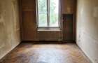 Apartament cu 2 camere semidecomandat în Floreasca - 2