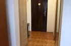 Garsonieră în Pantelimon - 5