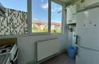 Apartament cu 3 camere decomandat în Girocului - 10