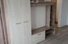 Inchiriez garsoniera - 3